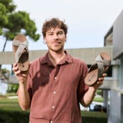 rieker-sandal-herre-brun-27080-25-3