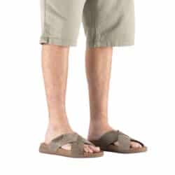 rieker-sandal-herre-brun-27080-25-4