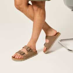 rieker-sandal-herre-kaki-21190-64-1