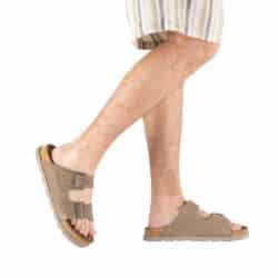 rieker-sandal-herre-kaki-21190-64-3