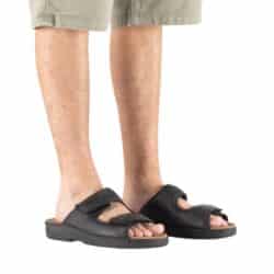 rieker-sandal-herre-sort-20390-00-2