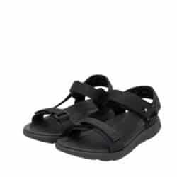 rieker-sandal-herre-sort-20850-00-2