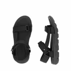 rieker-sandal-herre-sort-20850-00-3