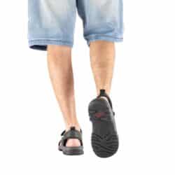 rieker-sandal-herre-sort-25055-00-3