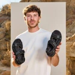 rieker-sandal-herre-sort-26450-00-2