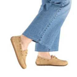 rieker-sejlersko-dame-beige-43800-60-1