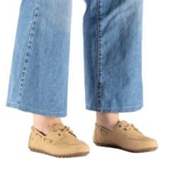 rieker-sejlersko-dame-beige-43800-60-3