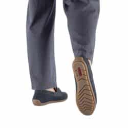 rieker-sejlersko-dame-moerkeblaa-43800-15-2