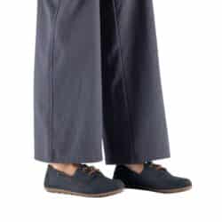 rieker-sejlersko-dame-moerkeblaa-43800-15-3