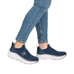 rieker-sko-dame-blå-w4100-14-2