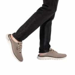 rieker-slippers-here-beige-b6681-64-1