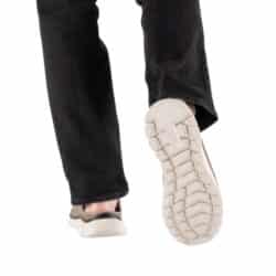 rieker-slippers-here-beige-b6681-64-2