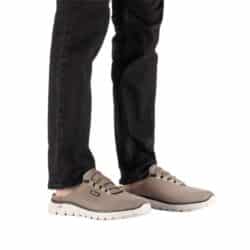 rieker-slippers-here-beige-b6681-64-3