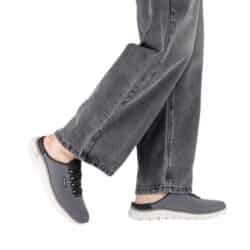 rieker-slippers-here-graa-b6681-45-1