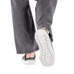 rieker-slippers-here-graa-b6681-45-2