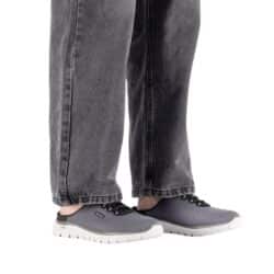 rieker-slippers-here-graa-b6681-45-3