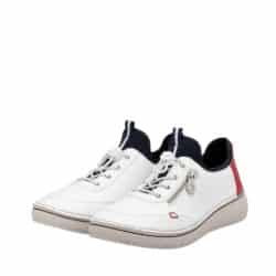 rieker-sneakers-dame-hvid-50962-80-2