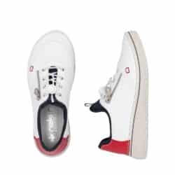 rieker-sneakers-dame-hvid-50962-80-3