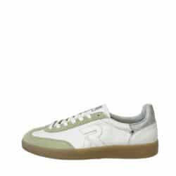 rieker-sneakers-dame-hvid-w2200-85-1
