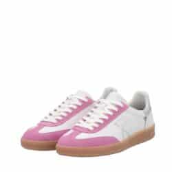 rieker-sneakers-dame-hvid-w2200-86-2