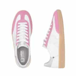 rieker-sneakers-dame-hvid-w2200-86-3