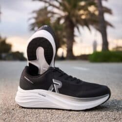 rieker-sneakers-dame-sort-w4102-00-1