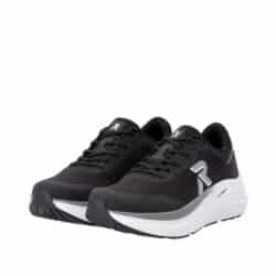 rieker-sneakers-dame-sort-w4102-00-3