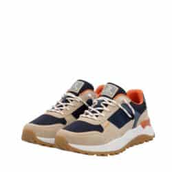 rieker-sneakers-herre-beige-U1300-14-3