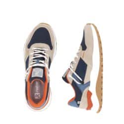 rieker-sneakers-herre-beige-U1300-14-4