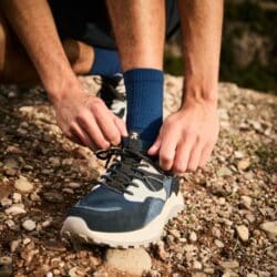 rieker-sneakers-herre-blå-U1301-14-2