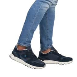 rieker-sneakers-herre-blå-u0905-14-3
