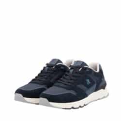 rieker-sneakers-herre-blå-u0905-14-4