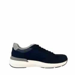 rieker-sneakers-herre-blaa-u1401-14-2