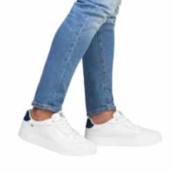 rieker-sneakers-herre-hvid-U1902-80-1