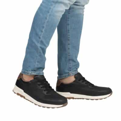 Alternative view of Rieker Sneakers Herre