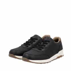 rieker-sneakers-herre-sort-15104-00-3