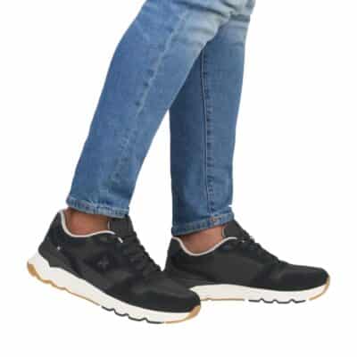Alternative view of Rieker Sneakers Herre