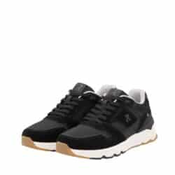 rieker-sneakers-herre-sort-U0905-00-3
