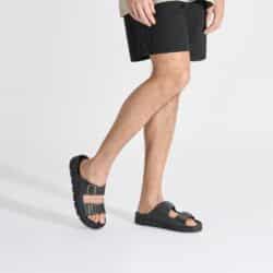 rohde-san-marino-sandal-herre-sort-6703-90-1