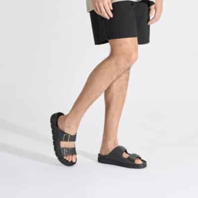 Alternative view of Rohde San Marino Sandal Herre