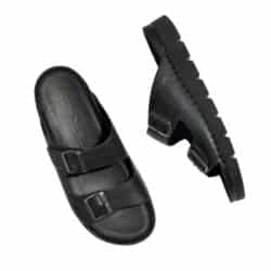 rohde-san-marino-sandal-herre-sort-6703-90-3