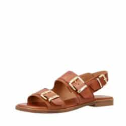 shodesign-copenhagen-june-sandal-dame-camel-1