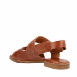 shodesign-copenhagen-june-sandal-dame-camel-3