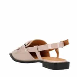 shoecolate-ballerinasko-dame-beige-1-16-52-034-02-Beige-3
