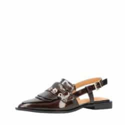 shoecolate-ballerinasko-dame-brun-1-16-52-033-01-1