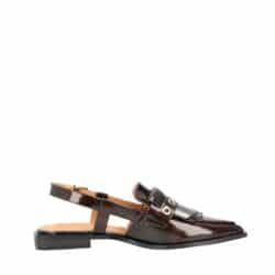 shoecolate-ballerinasko-dame-brun-1-16-52-033-01-2