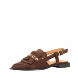 shoecolate-ballerinasko-dame-brun-1-16-52-036-01-1