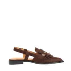 shoecolate-ballerinasko-dame-brun-1-16-52-036-01-2