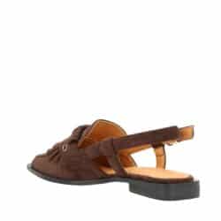 shoecolate-ballerinasko-dame-brun-1-16-52-036-01-3