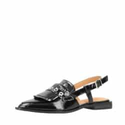 shoecolate-ballerinasko-dame-sort-1-16-52-034-01-1